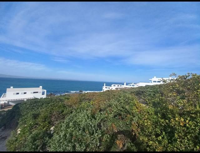 633M² VACANT LAND FOR SALE IN MYKONOS